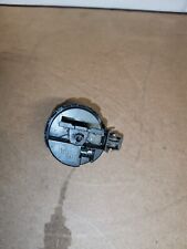 Pressostat lave linge d'occasion  Bourg-en-Bresse