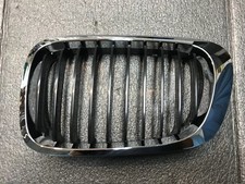 Griglia radiatore per usato  Savigliano