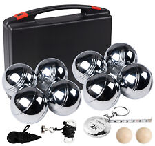 8er boule 720g gebraucht kaufen  Moers