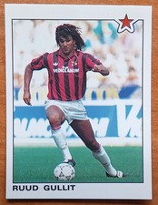 Figurina calciatori panini usato  Cagliari