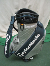 Taylormade tour staff for sale  TRURO