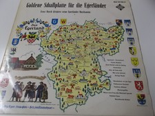 68643 ernst mosch gebraucht kaufen  Augsburg