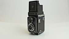 Yashica yashicaflex model gebraucht kaufen  Hamburg