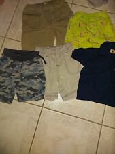 Set abbigliamento bambino usato  Asti