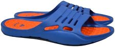 Claquettes piscine sandales d'occasion  Vaux-sur-Mer