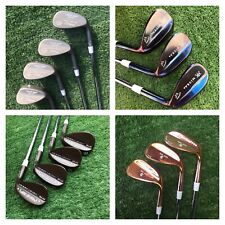 Nike irons customisation for sale  HORSHAM
