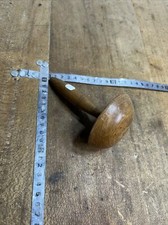 Old tool outil d'occasion Old tool outil d'occasion  Étival-Clairefontaine