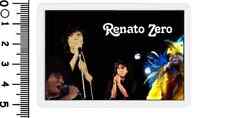 45 giri renato zero usato  Italia