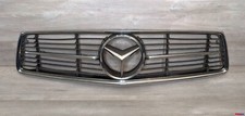 1972 1989 mercedes for sale  Everett