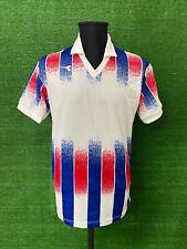 Maglia diadora bologna usato  Guidonia Montecelio