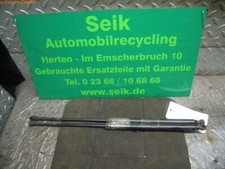Heckklappendämpfer polo iii gebraucht kaufen  Herten