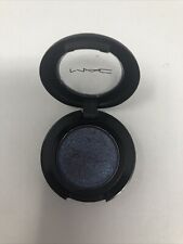 Mac dazzleshadow get for sale  Newtown