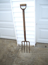 Vintage prong tine for sale  Tarentum