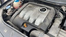 Volkswagen passat tdi for sale  BRADFORD