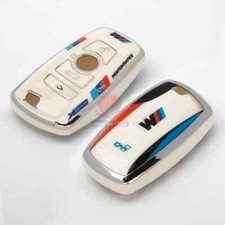 Sport performance etui d'occasion  Crégy-lès-Meaux
