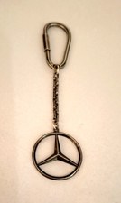 älterer mercedes mercedesster gebraucht kaufen  Nürnberg