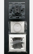 Legrand sagane inter d'occasion Legrand sagane inter d'occasion  Saint-Chef