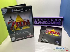 Nintendo gamecube spiel gebraucht kaufen  Wadgassen