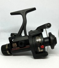 Moulinet shimano 1000 d'occasion  Expédié en France