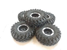 Redcat racing irok for sale  Seymour