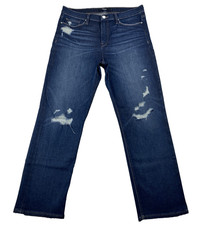 Hudson jeans womens for sale  Robersonville