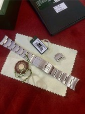 Rolex explorer ref for sale  Atlanta