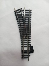 Hornby r612 gauge for sale  NEWCASTLE UPON TYNE