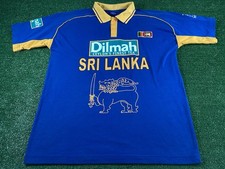 Sri lanka national for sale  POLEGATE