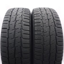 225 16c michelin gebraucht kaufen  Berlin