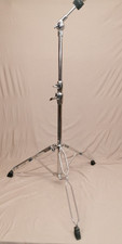 Beckenständer fame cymbals gebraucht kaufen  Kleve