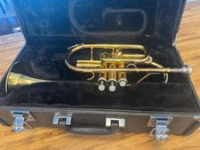 Yamaha ycr 2310iii for sale  Chicago