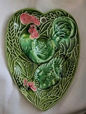 Vintage chicken egg for sale  LETCHWORTH GARDEN CITY