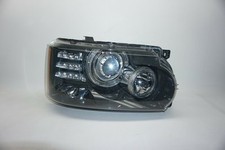 Range rover hse for sale  San Fernando