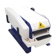 Uline 725 manual for sale  Osseo