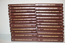 Louis amour collection for sale  Lakewood