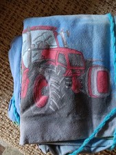 bettwasche traktor gebraucht kaufen bettwasche traktor gebraucht kaufen Langenwetzendorf