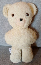 Coccolino lenci torino usato Coccolino lenci torino usato  Desenzano del Garda