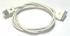 Vintage apple oem for sale  Fort Collins