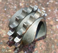 lambretta front sprocket for sale lambretta front sprocket for sale  MAIDSTONE