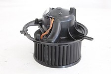 Blower motor golf d'occasion  Expédié en Belgium