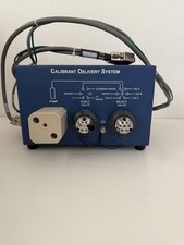 Idex isg 002019 for sale  San Diego