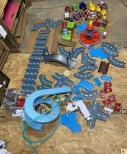 Paw patrol launch for sale  High Ridge