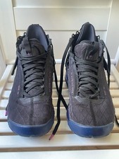 Nike Air Jordan Proto Max 720 Black Violet  Men’s 9 US BQ6623-004 Basketball na sprzedaż  PL