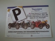 Advertising pubblicità 2004 usato  Salerno
