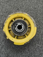 Wacker clutch 18mm for sale  NEWCASTLE