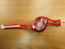 Nike vg71 5080 for sale  WORTHING