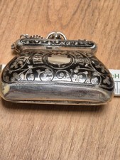 Antike 1908 1917 gebraucht kaufen  Niederorschel