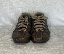 Men size brown for sale  Fort Walton Beach