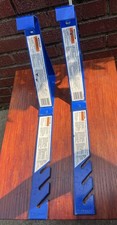 roofing brackets for sale  Indianapolis