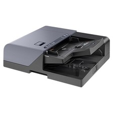 Alimentatore automatico 7100 usato  Montesilvano